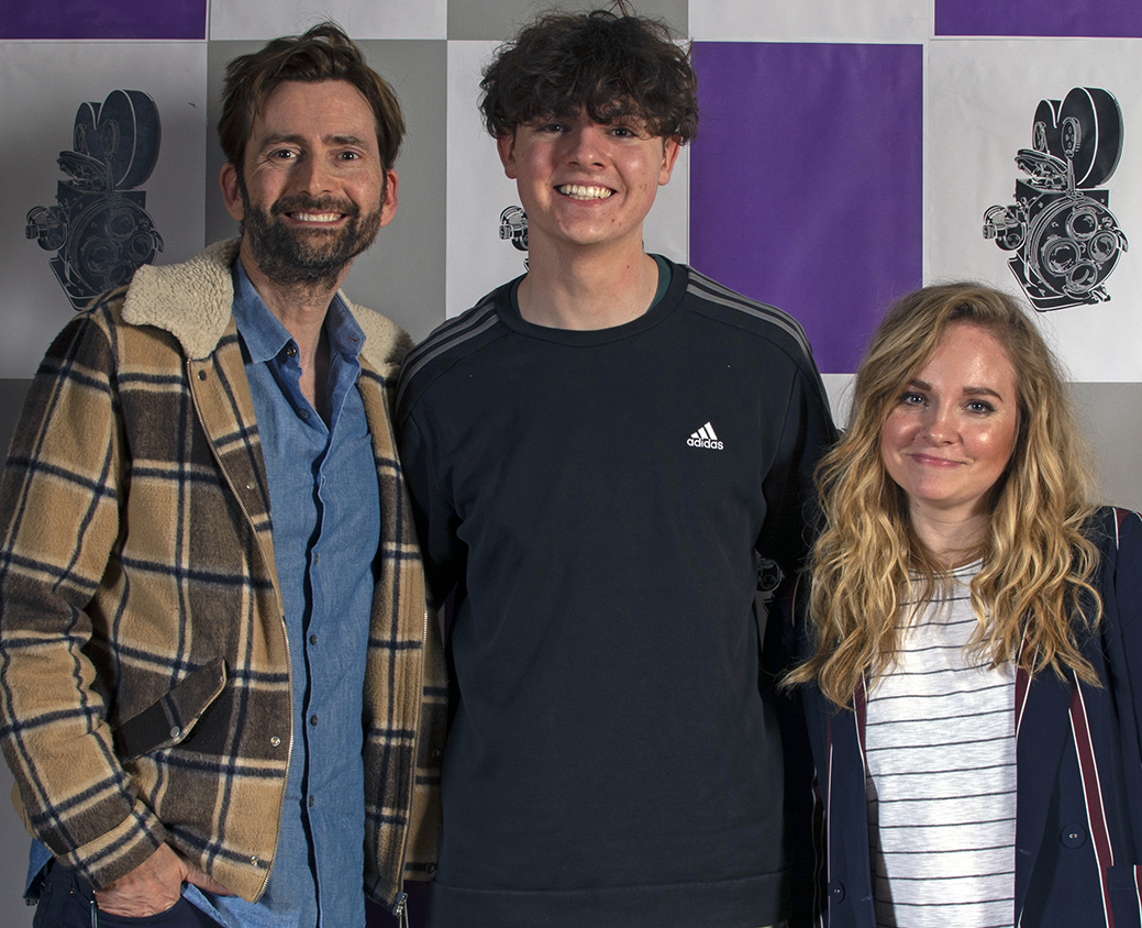 Sixth%20Form%20runner%20up%20Josh%20with%20judges.jpg