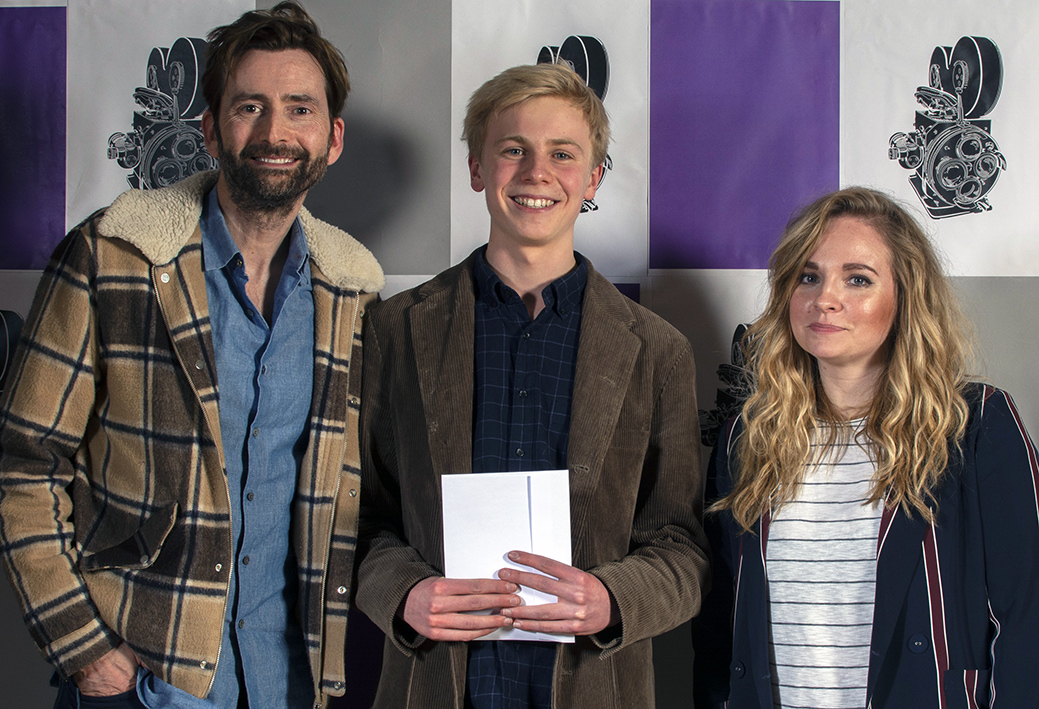 Sixth%20Form%20winner%20Fynn%20with%20judges.jpg