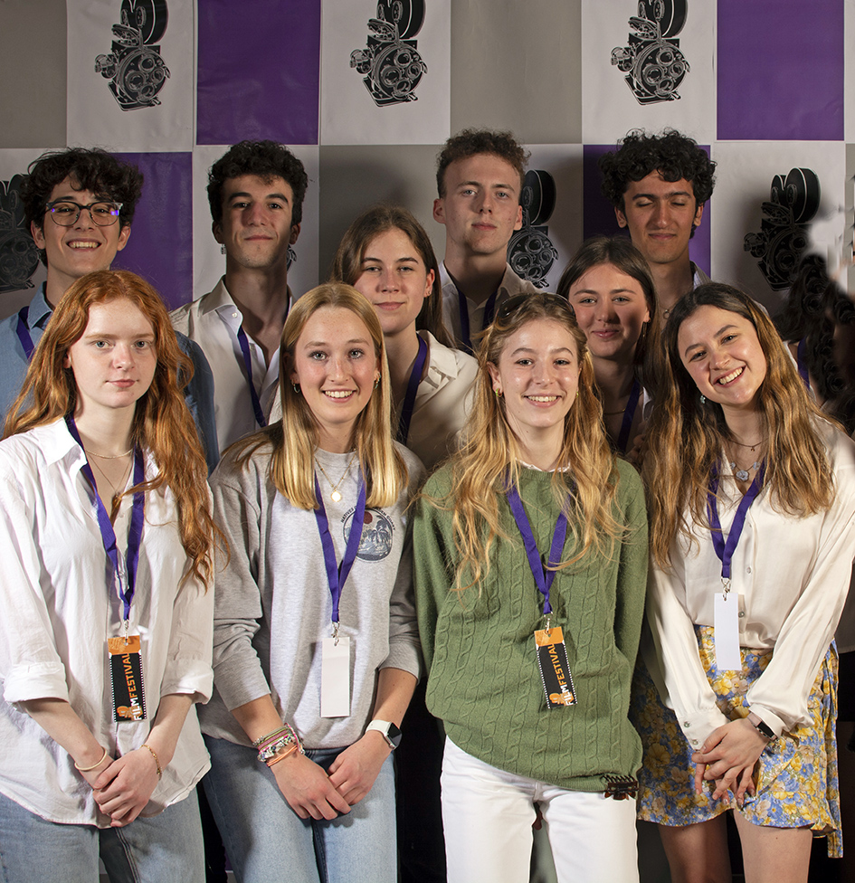 film%20festival%20prefects.jpg