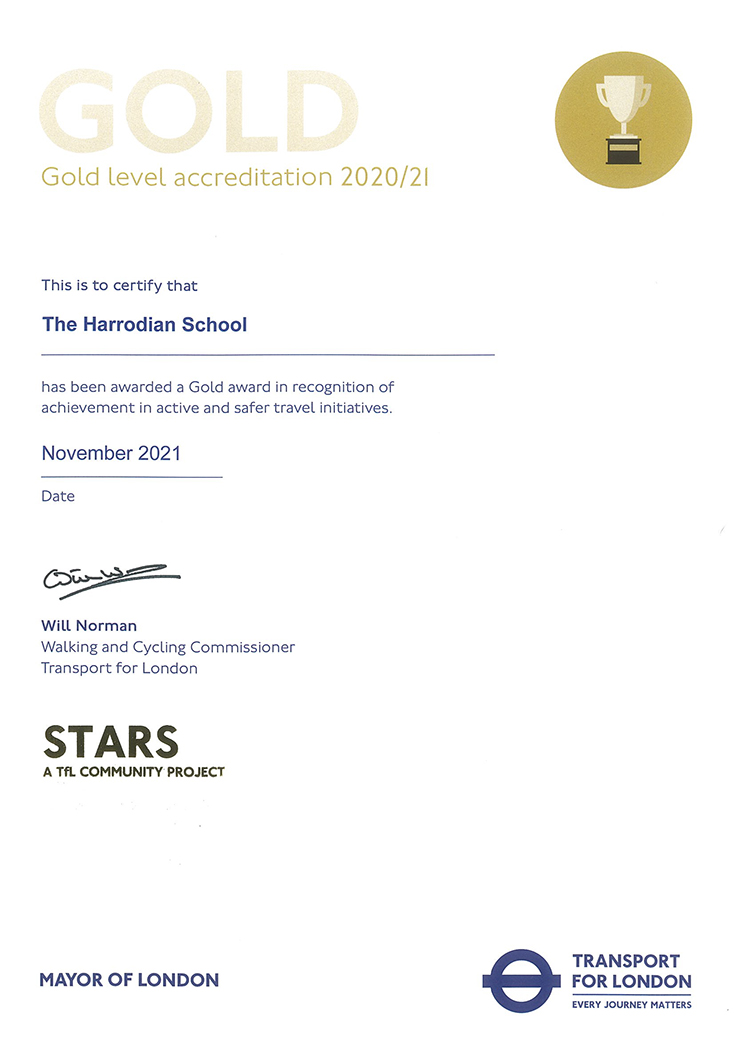 Gold%20travel%20plan.jpg