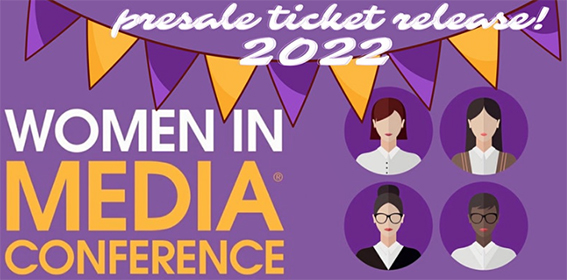 women%20in%20media%20manchester%20conference.jpg