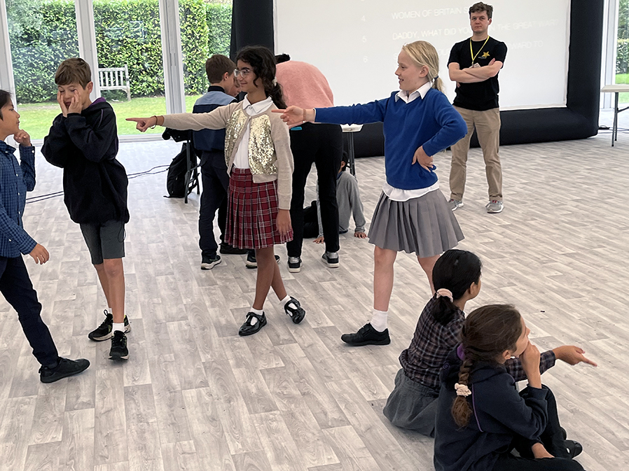 10s%20drama%20workshop%202.jpg