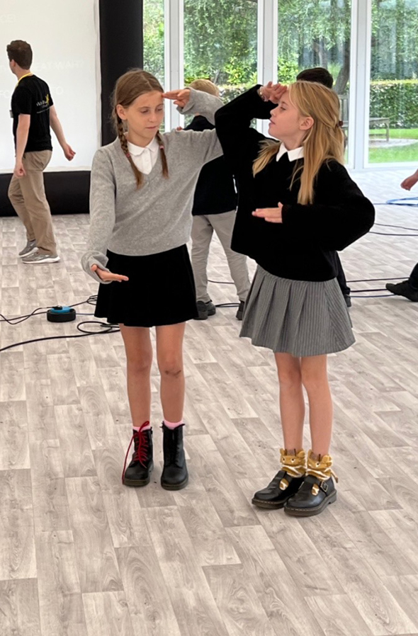 10s%20drama%20workshop%203.jpg