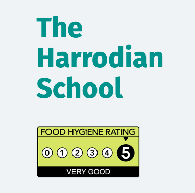 food rating