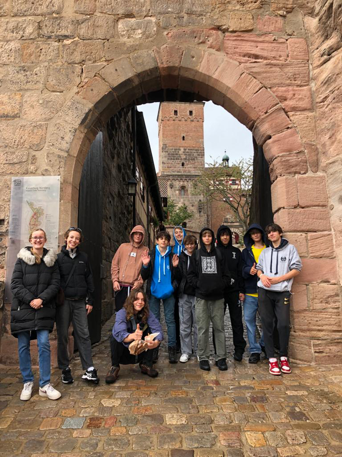 nuremberg2