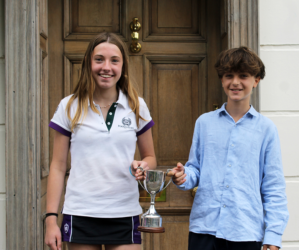 athletics