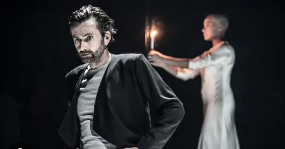 macbeth pic