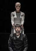macbeth