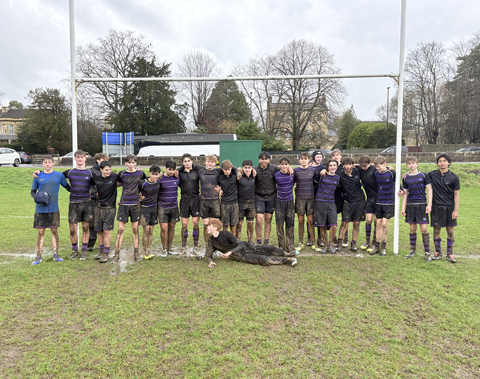 rugby pic