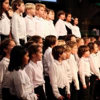 Carol Concert 2022