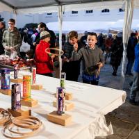 Christmas Fair 2022