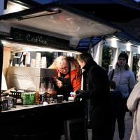 Christmas Fair 2022