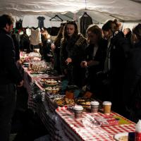 Christmas Fair 2022