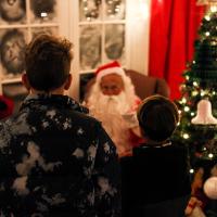 Christmas Fair 2022