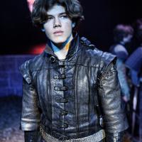 Macbeth