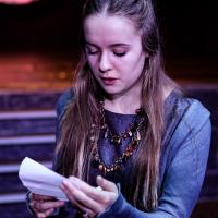 Lady Macbeth
