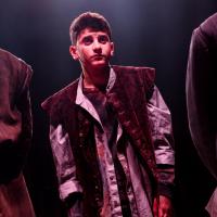 Macbeth