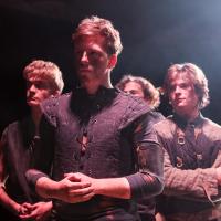 Macbeth