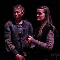 Macbeth