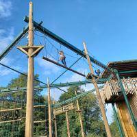 11s Residential Trip September 2023