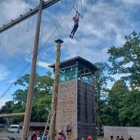 11s Residential Trip September 2023