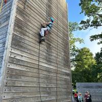 11s Residential Trip September 2023