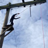 11s Residential Trip September 2023