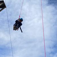 11s Residential Trip September 2023