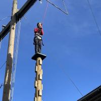 11s Residential Trip September 2023