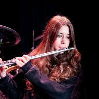 Autumn Concert, November 2023