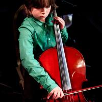 Autumn Concert, November 2023