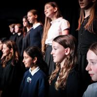 Autumn Concert, November 2023