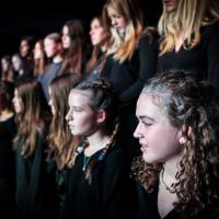 Autumn Concert, November 2023