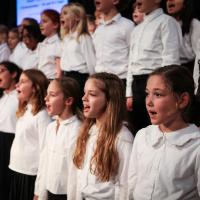 Carol Service Decermber 2023
