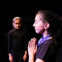 10s Studio Showcase March 2023