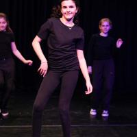 10s Studio Showcase March 2023