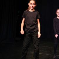 10s Studio Showcase March 2023