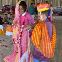 8s Hindu wedding 2023
