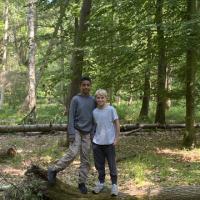 Bushcraft 2023