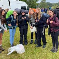 Edinburgh Bronze Expedition 