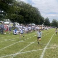 Harrodian Prep Sports Day Gallery June 2024