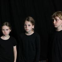 Drama Showcase Gallery, June 2024