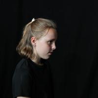 Drama Showcase Gallery, June 2024
