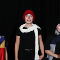 Drama Showcase Gallery, June 2024
