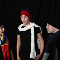 Drama Showcase Gallery, June 2024