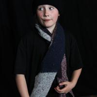 Drama Showcase Gallery, June 2024