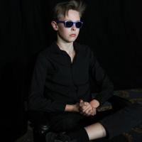 Drama Showcase Gallery, June 2024