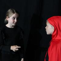Drama Showcase Gallery, June 2024
