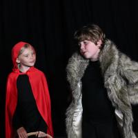 Drama Showcase Gallery, June 2024