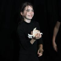 Drama Showcase Gallery, June 2024